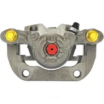 Disc Brake Caliper-premium Semi-loaded Centric Reman Fits 05-10 Honda Odyssey. Fixed Price $171.15.