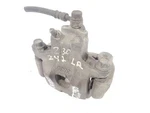 Rear Left Brake Caliper Fwd Oem 2002 2003 2004 2005 2006 Toyota Camry. Fixed Price $47.49.