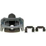 Genuine Acdelco For Cadillac Srx 10-16 Disc Brake Caliper Rear Passenger Side. Fixed Price $204.81.