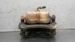 97 - 98 Mercury Mountaineer Left Driver Front Brake Caliper. Fixed Price $34.36.