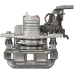 Vision Oe 99-17265A. Fixed Price $111.57.