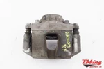 Passenger Rh Front Caliper Us Built 12 In Rotor Fits 15-17 Hyundai Sonata 689136. Fixed Price $60.00.