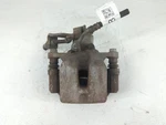 2014-2016 Kia Forte Front Passenger Right Brake Caliper Hrwbn. Fixed Price $54.38.