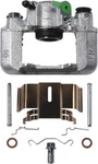 Disc Brake CALIPER-OEF3 Autopart Intl 1405-55975 Reman Fits 04-05 Toyota RAV4. Fixed Price $105.95.