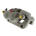 Centric Rear Right Brake Caliper Ford F-250 F-350 Super Duty. Fixed Price $133.41.