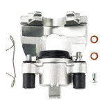 1X Rear Left Brake Caliper Fit For 2001-2009 Volvo S60 2001-2007 V70. Fixed Price $31.99.