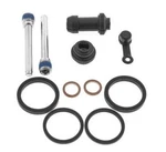 Quadboss Brake Caliper Rebuild KITS-414575. Fixed Price $23.27.