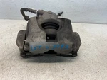2012-2015 Land Rover Range Evoque Awd Front Right Pass Brake Caliper, Oem LOT039. Fixed Price $49.99.