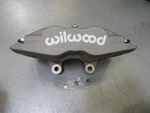 Wilwood 120-11127 Forged Superlite Internal Caliper FSLI4 1.25 Rotor Anodiz. Fixed Price $199.99.