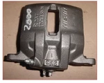 Disc Brake Caliper-base Nastra 12-2000. Fixed Price $89.17.