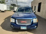 Passenger Right Caliper Front Fits 06-09 Envoy 1056983. Fixed Price $67.55.