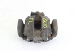 2015 - 2018 Bmw F26 X4 Front Left Driver Side Disc Brake Caliper 34106790921 Oem. Fixed Price $42.49.