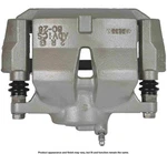 Front Right Caliper Fits 2018-2024 Toyota Camry 19-B7503. Fixed Price $141.99.