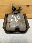 2014-2020 Chevrolet Impala Rear Right Disc Brake Caliper With Bracket. Fixed Price $43.95.