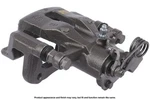 A1 Cardone 19-B6793 Disc Brake Caliper For 12-17 Dodge Hyundai Accent Attitude. Fixed Price $229.99.