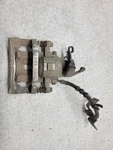 2011 2012 2013 2014 Ford Mustang Rear Left Driver Brake Caliper DR3Z-2553-C. Fixed Price $45.00.