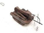 Front Passenger Caliper Fits Nissan Quest 2008. Fixed Price $42.29.