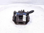 2015-2017 Nissan Juke Rear Right Passenger Brake Caliper 44001-4FA0A. Fixed Price $69.83.