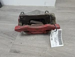 2009-2015 Jaguar Xf Front Right Passenger Side Disc Brake Caliper Assembly Oem. Fixed Price $40.00.