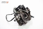 2014 - 2021 Bmw I3S I01 Rear Right Passenger Side Brake Caliper Oem. Fixed Price $118.74.