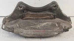 10 Chevrolet Camaro Drivers Lh Side Rear Brake Caliper Oem. Fixed Price $100.70.