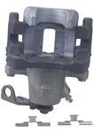 Disc Brake Caliper-gl, Gas Cardone 19-B2574 Reman. Fixed Price $132.99.