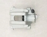 New Motorcraft Rear Left Disc Brake Caliper BRCF-137 Escape Mariner 2005-2012. Fixed Price $70.95.