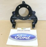 1988-1989 Ford F350 Dually Rear Brake Caliper Bracket 10948701 Left & Right. Fixed Price $198.52.