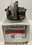 Cardone 19-B2871B Front Right Disc Brake Caliper Infiniti 2006-2019. Fixed Price $70.00.