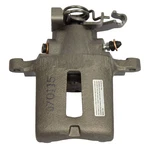 Disc Brake Caliper Oem Motorcraft BRC-221RM, 5R3Z-2V553-ARM. Fixed Price $45.99.