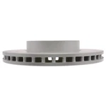 18A82392 Delco Brake Disc Front Passenger Right Side Hand For Cadillac Ats. Fixed Price $119.48.