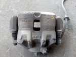 Passenger Right Caliper Front Fits 10-13 Soul 334759. Fixed Price $50.00.