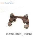 1997-1999 Audi A8 Front Brake Caliper Carrier / Bracket 4D0615125. Fixed Price $18.99.
