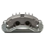 Ford Mustang 99-02 Dfc Premium Front Driver Side Disc Brake Caliper. Fixed Price $106.89.
