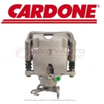 Cardone Reman 18-B5400 Disc Brake Caliper For 13275900 Hardware Ad. Fixed Price $127.28.
