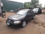 Driver Left Caliper Front Fits 00-06 Sentra 972399. Fixed Price $76.99.
