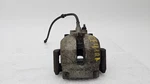 2014-2018 Bmw F15 X5 XDRIVE50I Awd Rear Right Side Brake Caliper With Hose Oem. Fixed Price $79.89.