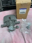 Caliper Mopar Genuine 68163785AB. Fixed Price $94.49.