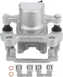 Drivestar New Rear Right Brake Caliper With Bracket For Dodge Challenger 3.5L. Fixed Price $48.99.
