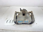 11-18 Toyota Avalon Passenger Front Brake Caliper Oem. Fixed Price $94.00.