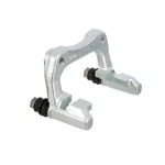 Oem 2011-2019 Volkswagen Caliper Bracket Beetle Golf Jetta 1K0-615-425-P New. Fixed Price $213.59.