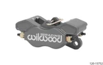 Wilwood CALIPER-GP320 1.25IN Pistons 0.235IN Disc. Fixed Price $215.93.