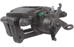 Disc Brake Caliper Cardone 18-B5465 Reman Fits 2012 Dodge Journey. Fixed Price $220.99.