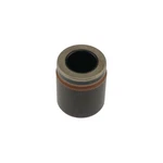 Carlson 7864 Disc Brake Caliper Piston. Fixed Price $23.01.