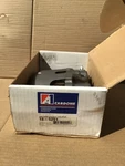 18-5291 New Genuine Cardone Reman Brake Caliper Assembly. Fixed Price $122.95.