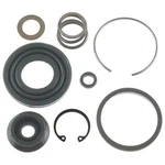Raybestos WK1553 ELEMENT3 Brake Caliper Seal Kit. Fixed Price $24.94.