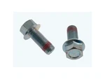 Carlson 78MN32J Front Caliper Bracket Mounting Bolt Fits 2002-2022 Toyota Camry. Fixed Price $17.00.