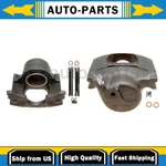 2X Raybestos Brake Calipers Front 1990-1994 Ford Ranger 4.0L. Fixed Price $115.05.