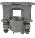 Disc Brake Caliper Cardone 18-4616 Reman. Fixed Price $50.95.