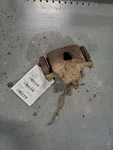 Passenger Right Caliper Front Fits 91-02 Saturn Series 1427114. Fixed Price $62.50.